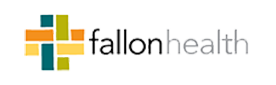 Fallon Navicare